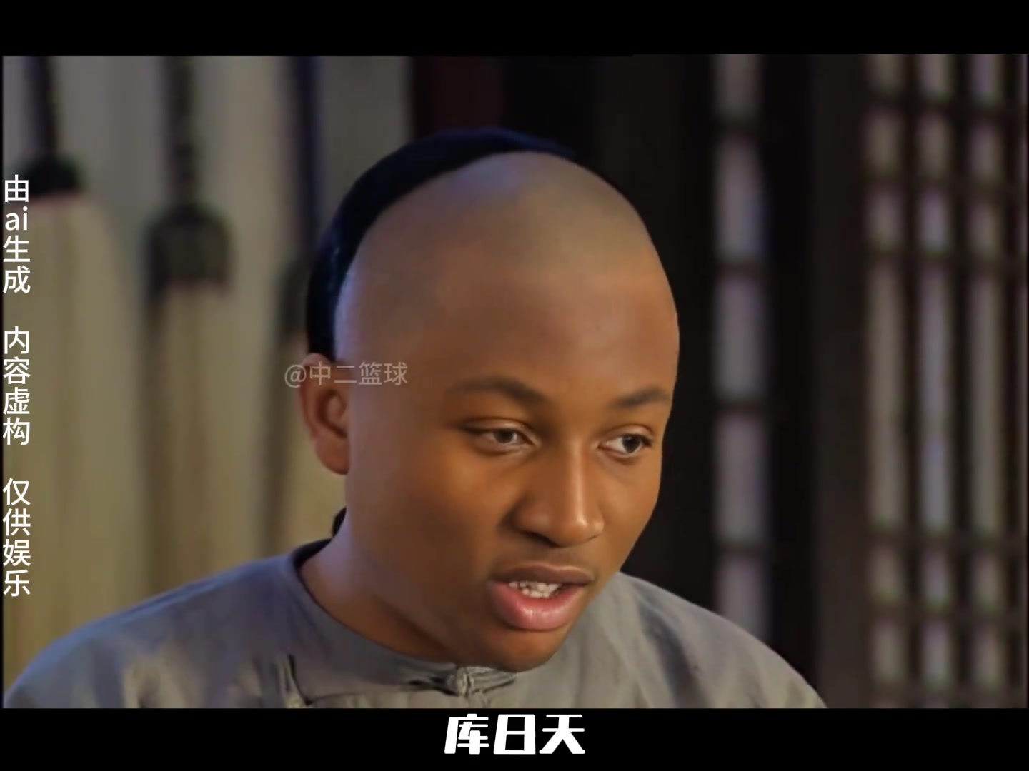 庫(kù)明加賽季前四場(chǎng)表現(xiàn)出色勇士大勝灰熊