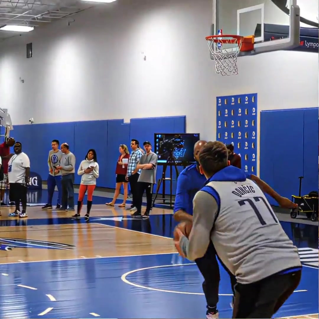 節(jié)奏型球員是怎么打球的77應該算是這方面的代表人物吧