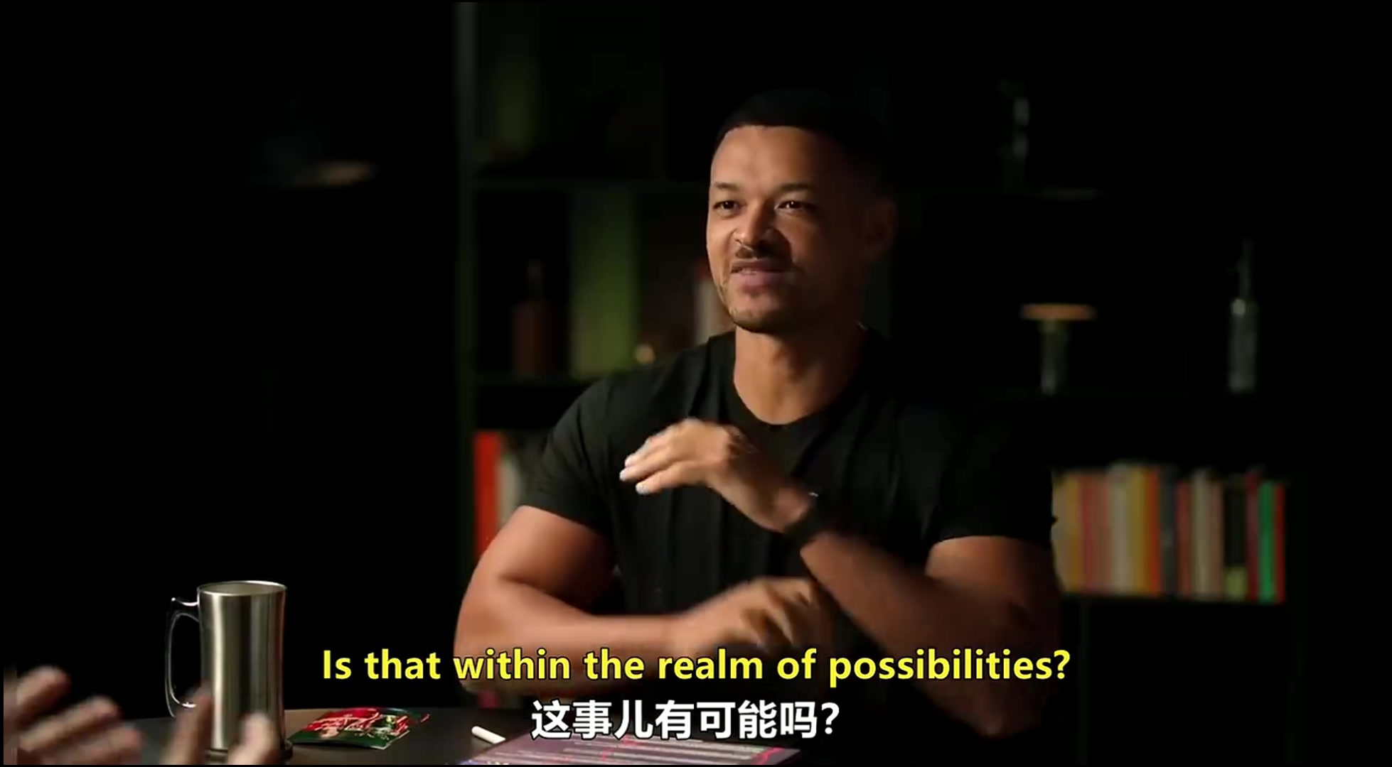 你快回來克洛普不會執(zhí)教其他球隊(duì)如果是利物浦有可能