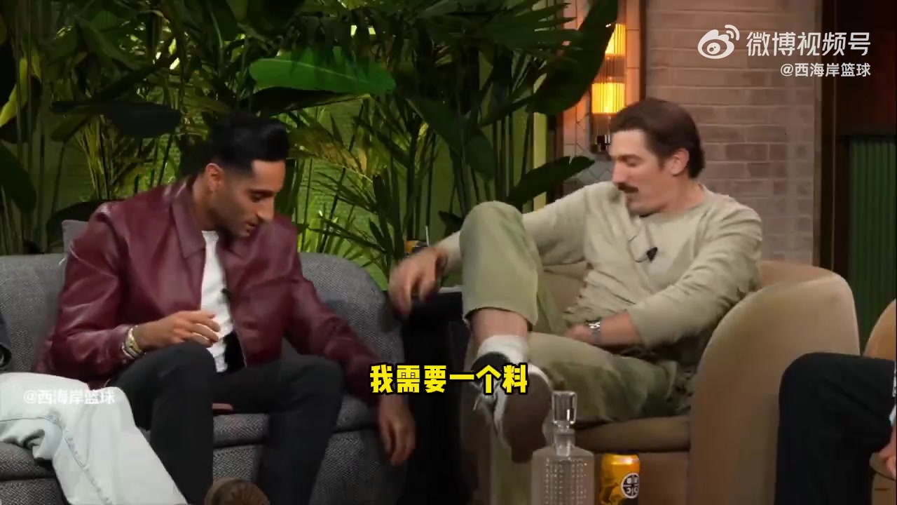 Shams得留意字母哥吹楊詹姆斯動向未來很可能換隊(duì)