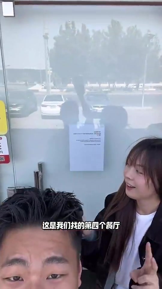 博主此前去看國足世預(yù)賽時(shí)感嘆世界就是一個(gè)巨大的曼聯(lián)食堂