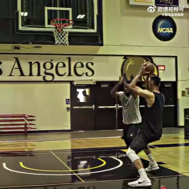 別說姚明了現(xiàn)在中國籃球想再出一個易建聯(lián)都很難了吧