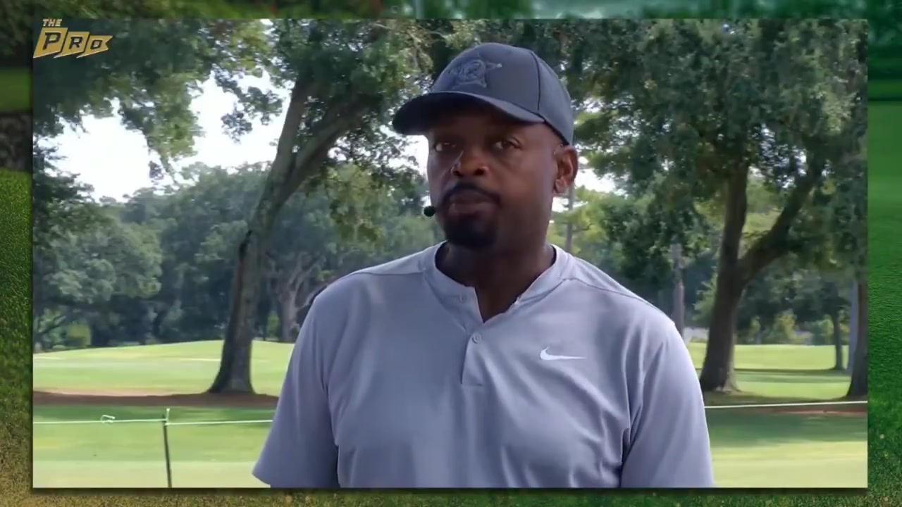 范?？巳麪柡芏嗳说穆途裰皇亲焐险f說根本沒有實際行動