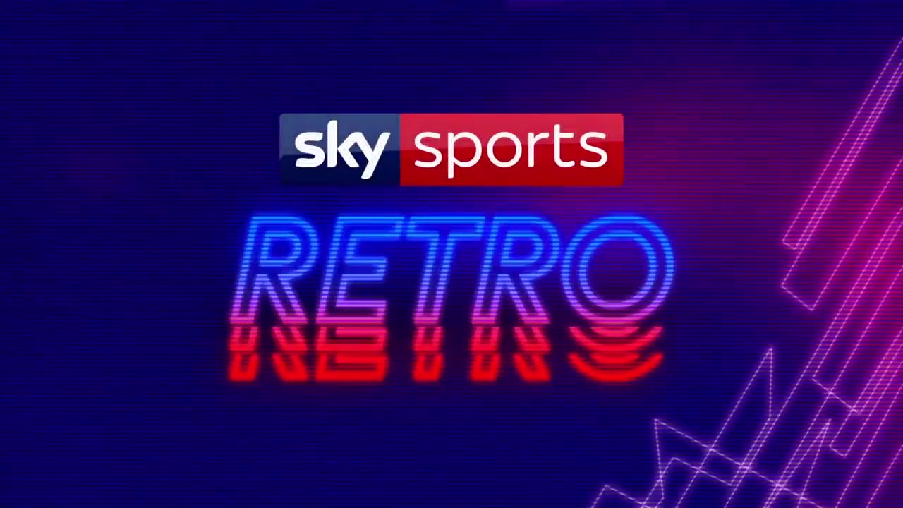 名場(chǎng)面登巴巴蘭帕德14年賽后采訪談杰拉德爭(zhēng)冠關(guān)鍵戰(zhàn)滑到