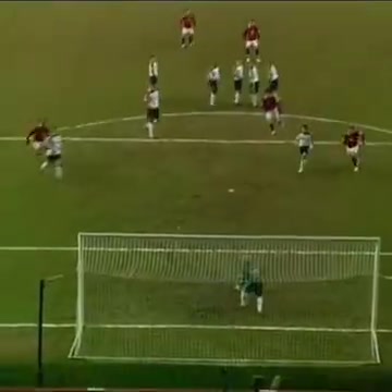 恐怖如斯C羅電梯落葉球高光精華這個(gè)角度純粹視覺(jué)的享受