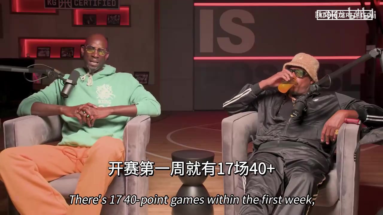 小里曇花一現(xiàn)還是真球星皮爾斯詹姆斯在他就沒(méi)這機(jī)會(huì)了