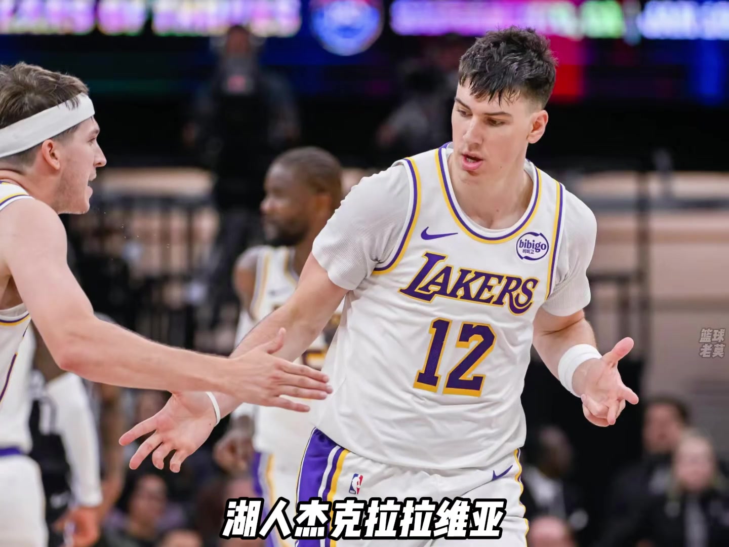 今天NBA的爆發(fā)榜和拉胯榜來(lái)了拉拉維亞神兵天降湖人...