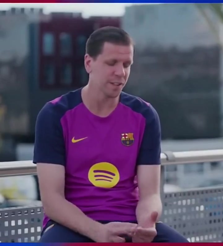 什琴斯尼我撲出過(guò)姆巴佩梅西內(nèi)馬爾的點(diǎn)球但沒(méi)啥用都輸了