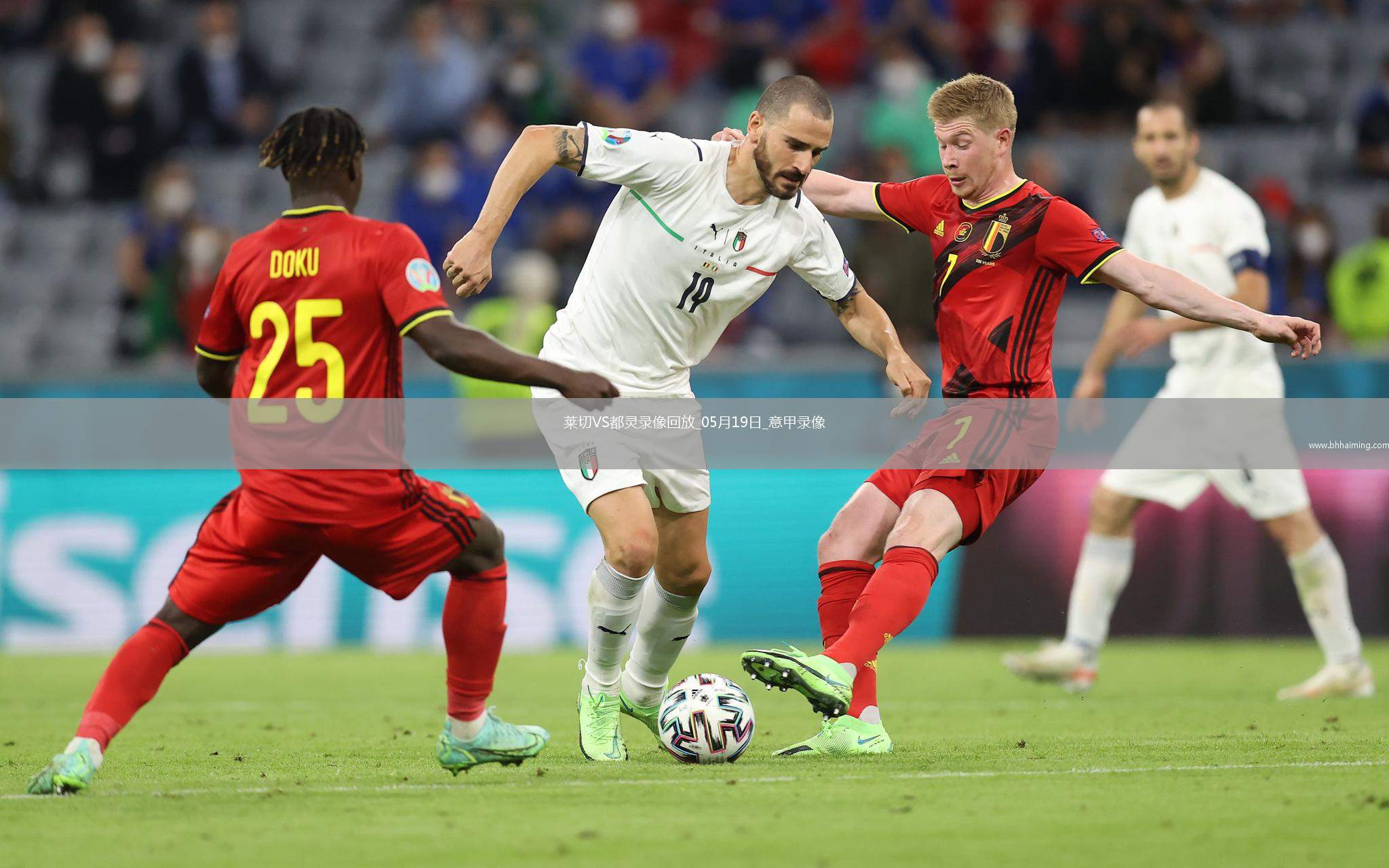 06月06日 世預(yù)賽亞洲區(qū)第9輪 伊拉克vs韓國 全場(chǎng)錄像回放