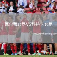 里德VS布拉迪斯拉發(fā)