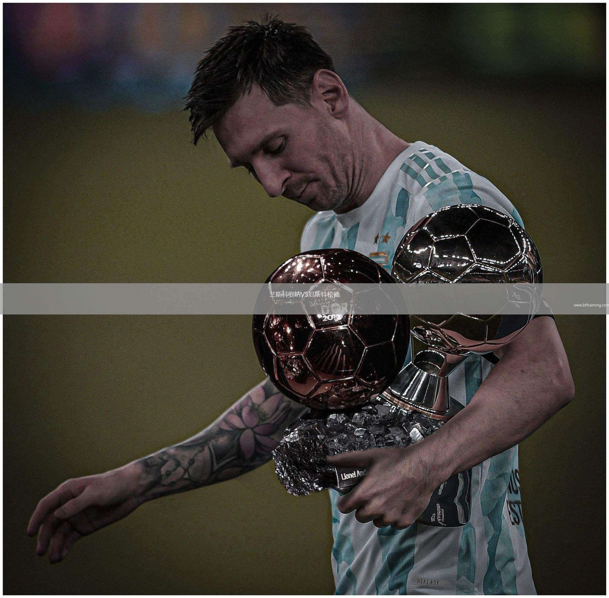 西雅圖海灣人VS奧斯汀FC