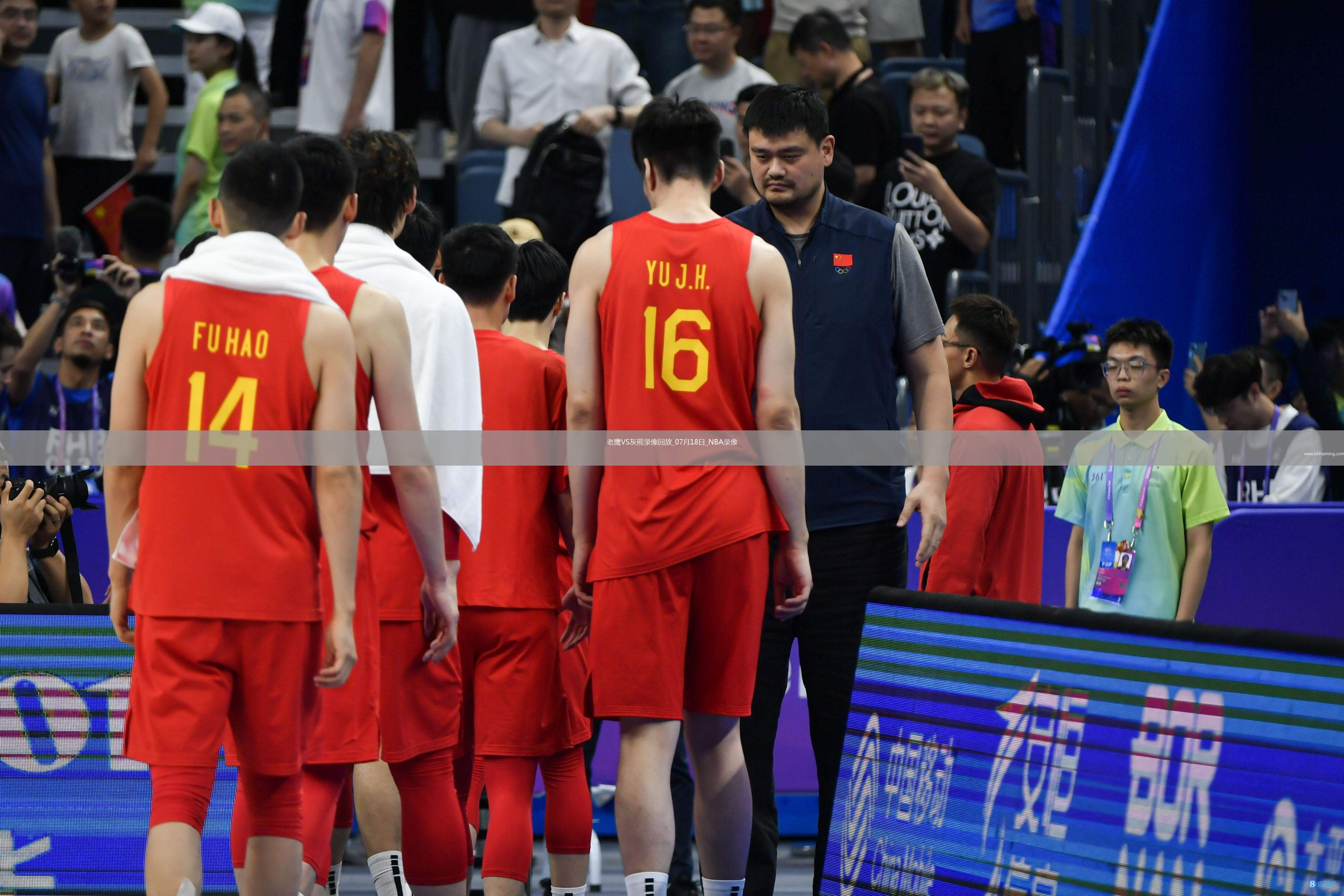 07月04日 WNBA常規(guī)賽 西雅圖風(fēng)暴vs亞特蘭大夢(mèng)想 全場(chǎng)錄像回放