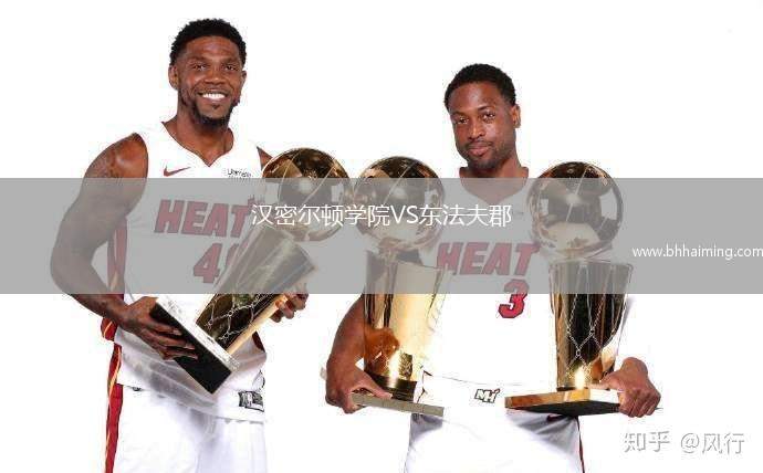 戈塔維京人VS林肯紅魔