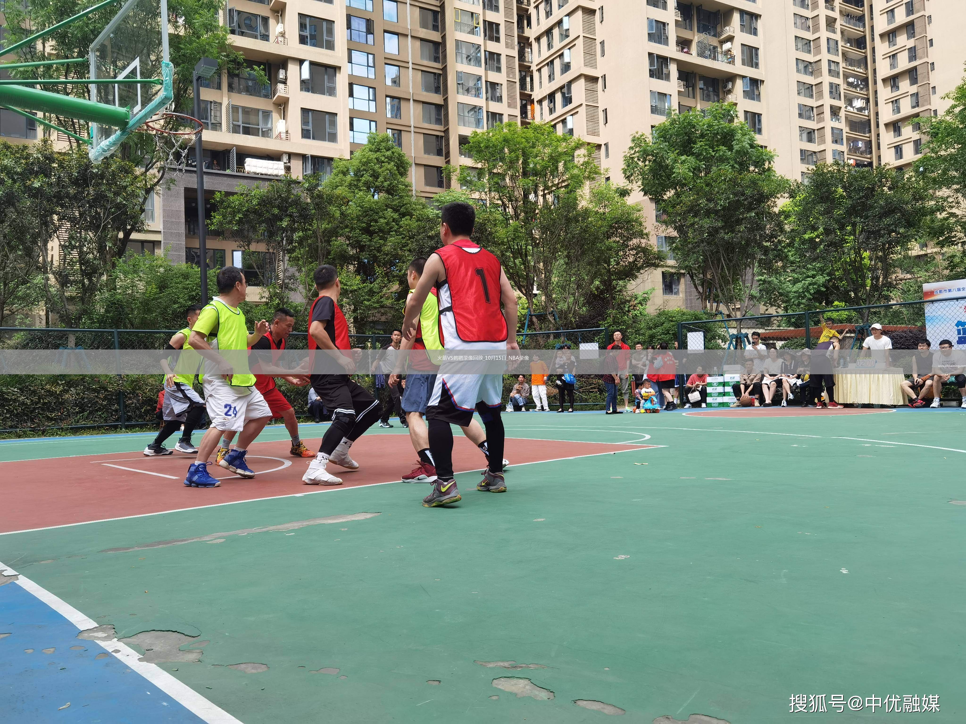 08月18日 亞洲大學生籃球聯(lián)賽小組賽 香港大學vs清華大學 全場錄像回放