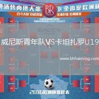 科佩爾VS澤列茲尼察