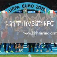 天津津門(mén)虎VS成都蓉城