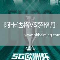 帕爾杜比斯VS比爾森勝利