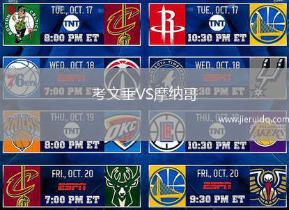 考文垂VS摩納哥