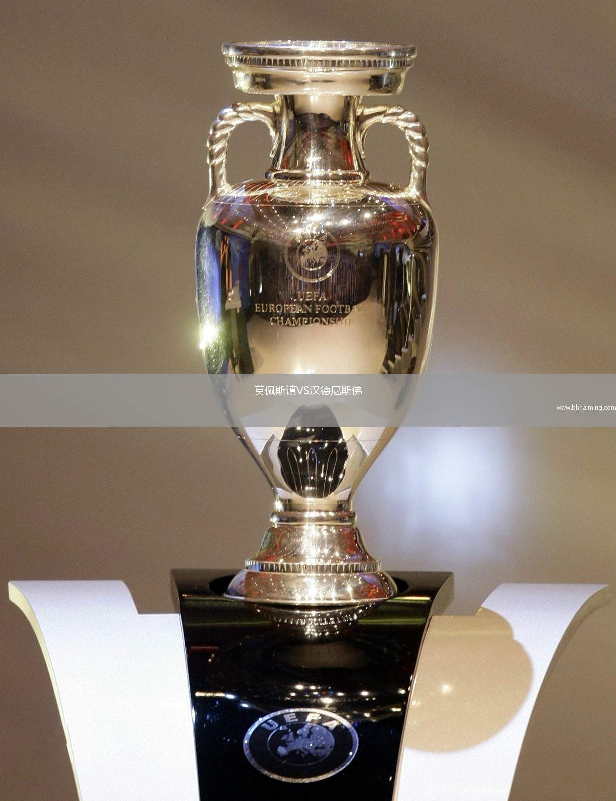 盧布爾雅那奧林匹亞VS伊斯卡爾德斯