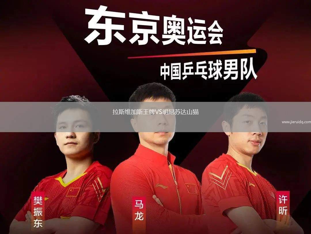 拉斯維加斯王牌VS明尼蘇達(dá)山貓