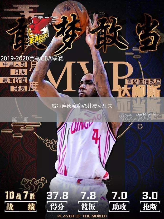 俄斯特拉發(fā)VS奧地利維也納