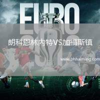 河南俱樂(lè)部酒祖杜康VS深圳新鵬城