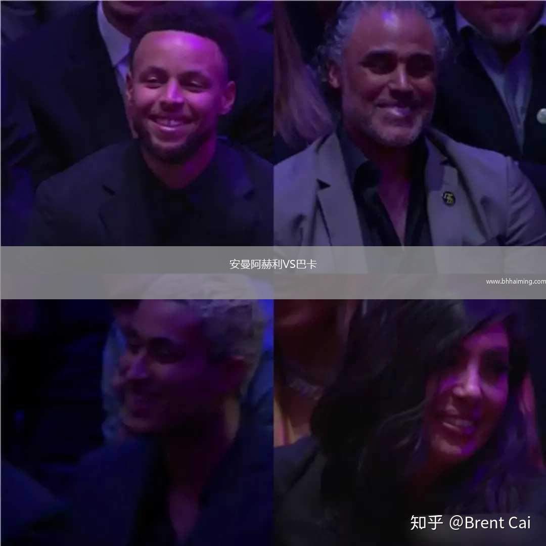 SC維爾VS韋恩威斯巴登