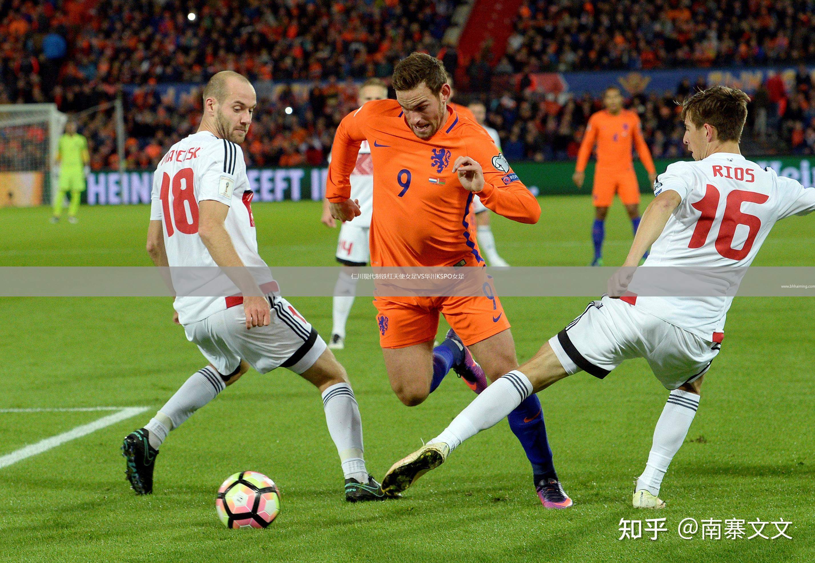 圣莫爾路斯VS戛納