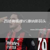 巴西國際VS弗拉門戈