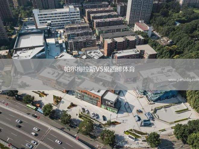 帕爾梅拉斯VS累西腓體育