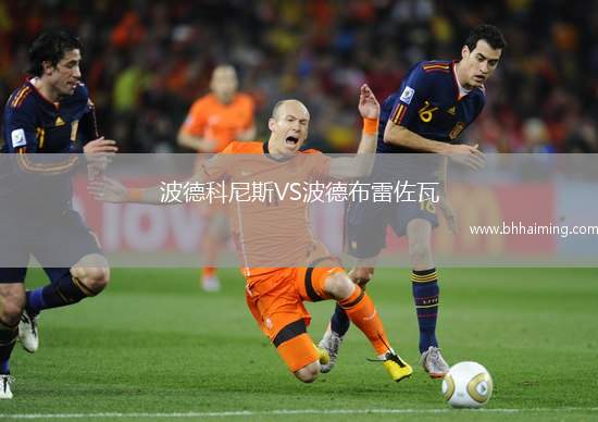 紐倫堡VS帕德博恩