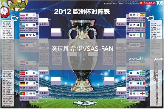 牛津聯(lián)VS考文垂