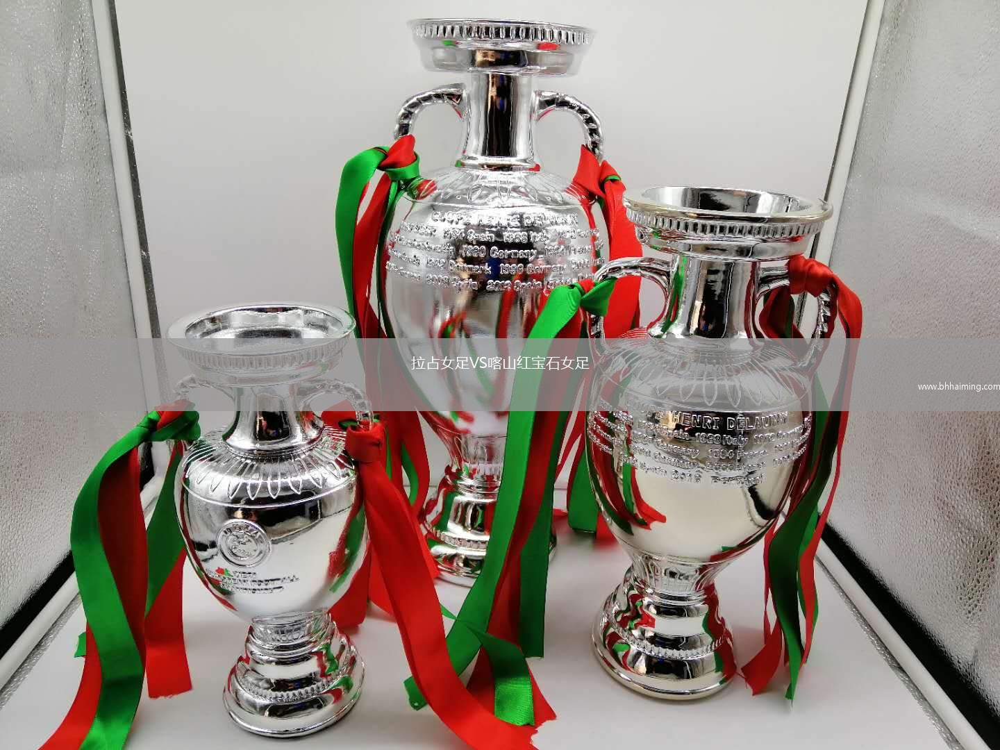 納什維爾SCVS亞特蘭大聯(lián)