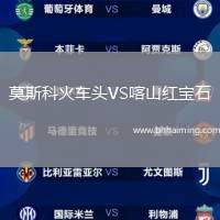 烏爾姆VS曼海姆