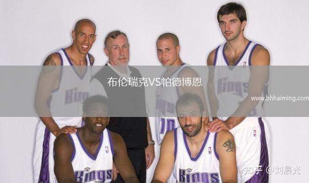 SD埃吉亞VS木提維拉