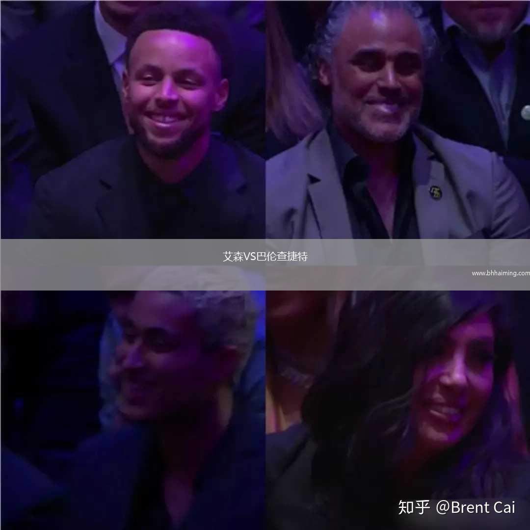 標(biāo)準(zhǔn)列日VS梅赫倫