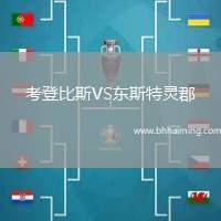 史泰比亞VS雷吉亞納