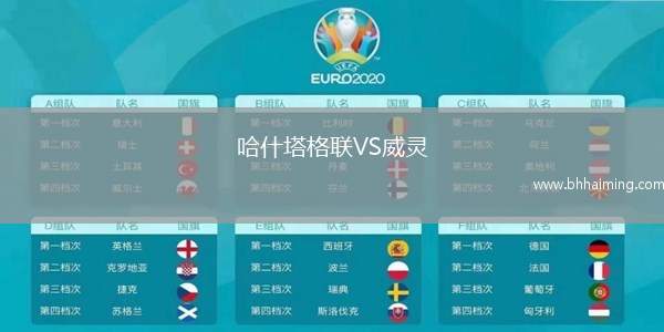 伯恩茅斯VS布萊頓