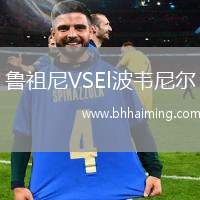 里澤斯堡VS根克勒比利吉