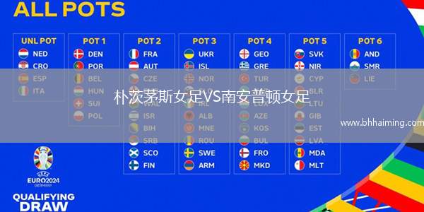 干昆斯VSCD科瑞亞