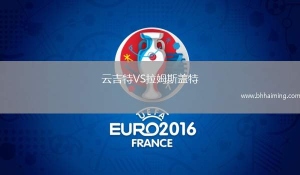 多特蒙德VS沃爾夫斯堡