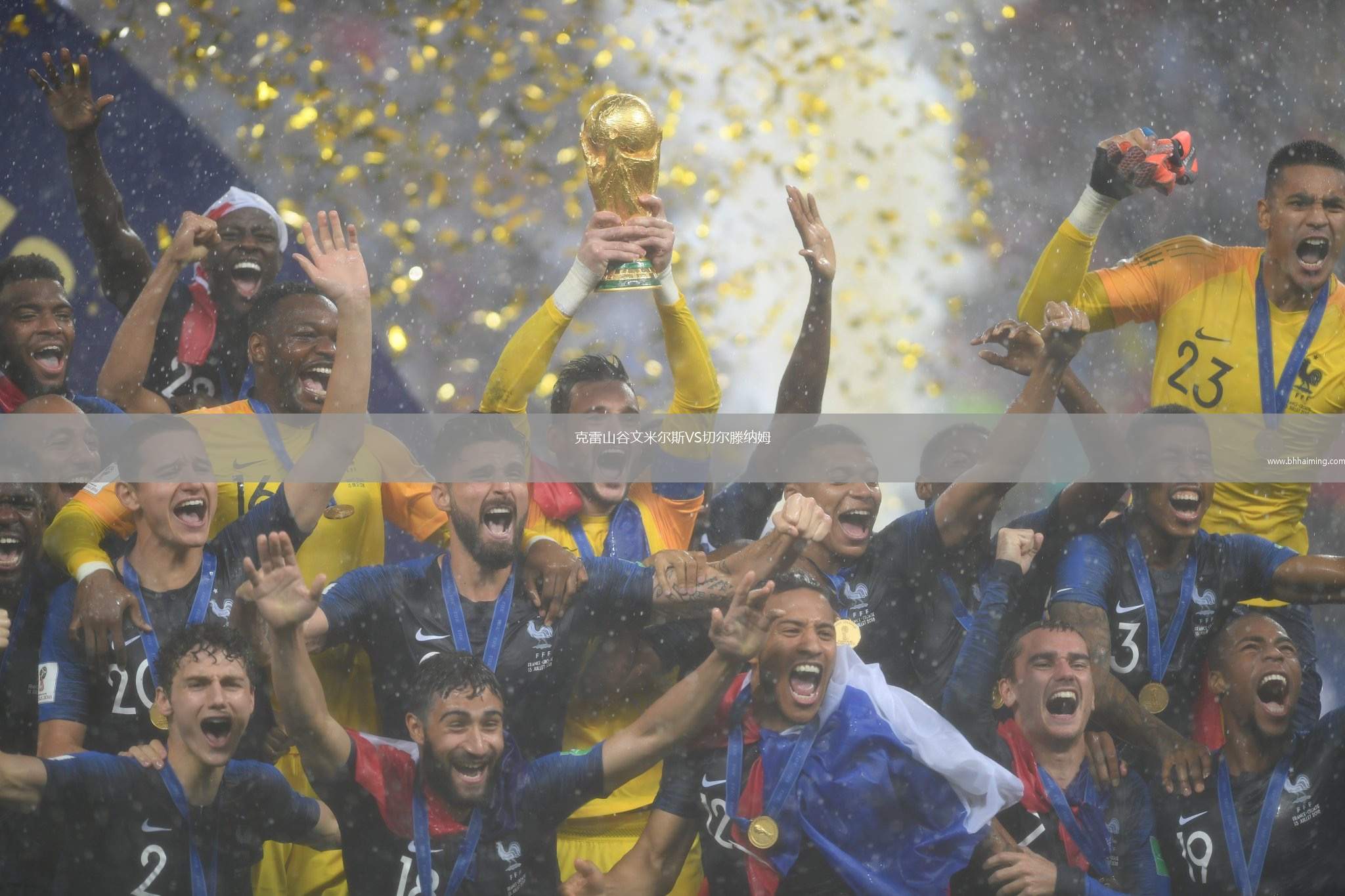 布拉格斯拉維亞VS布拉格杜克拉