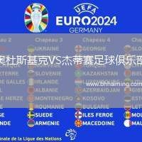 莫爾VS維也納利尼恩