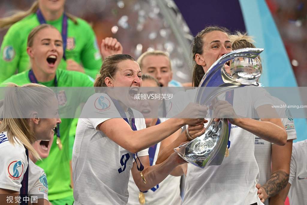 奧林匹亞科斯VS萊瓦賈科斯