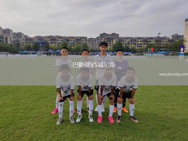 巴勒莫VS威尼斯