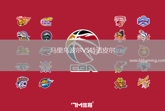 特溫特VS赫拉克勒斯