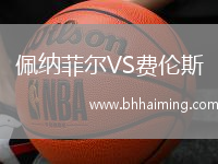 法蒂赫卡拉古魯克VS加濟(jì)安泰普大都會