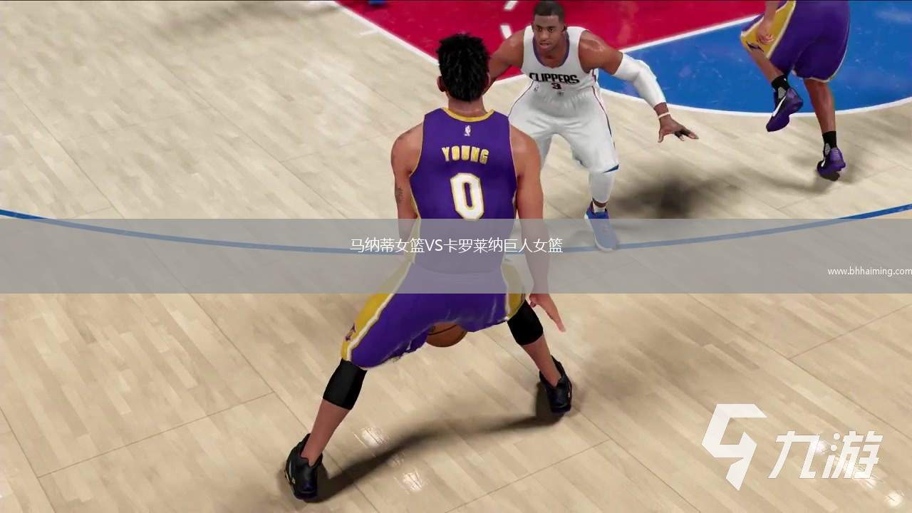 達(dá)拉斯獨(dú)行俠VS俄克拉荷馬城雷霆