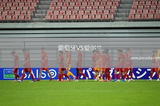 葡萄牙VS愛(ài)爾蘭