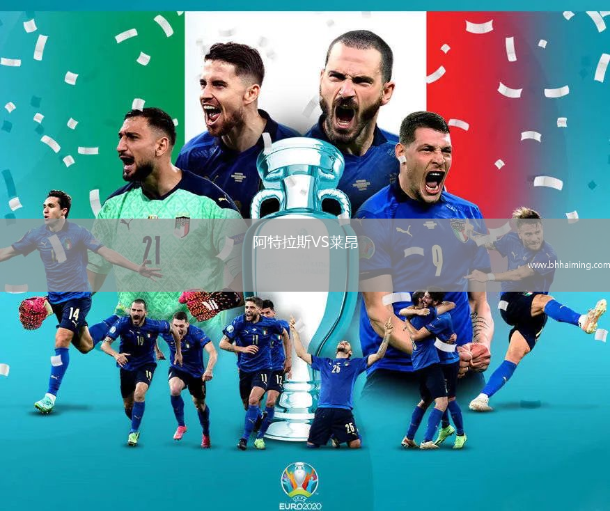 哈恩VS梅利利亞